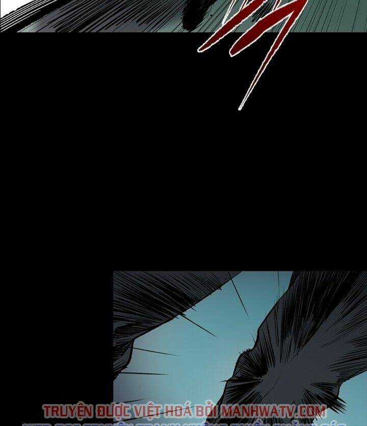 Báo Thù - Chapter 112 - Trang 14