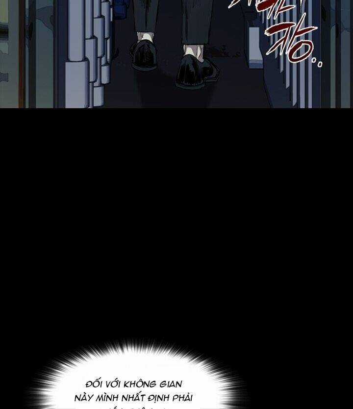 Báo Thù - Chapter 112 - Trang 132