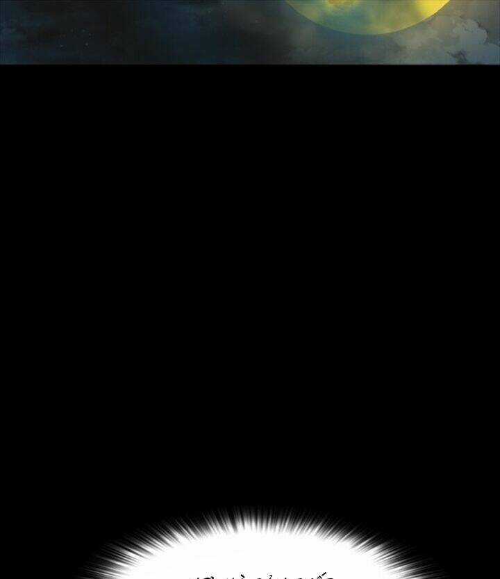 Báo Thù - Chapter 112 - Trang 137