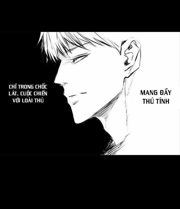 Báo Thù - Chapter 112 - Trang 144