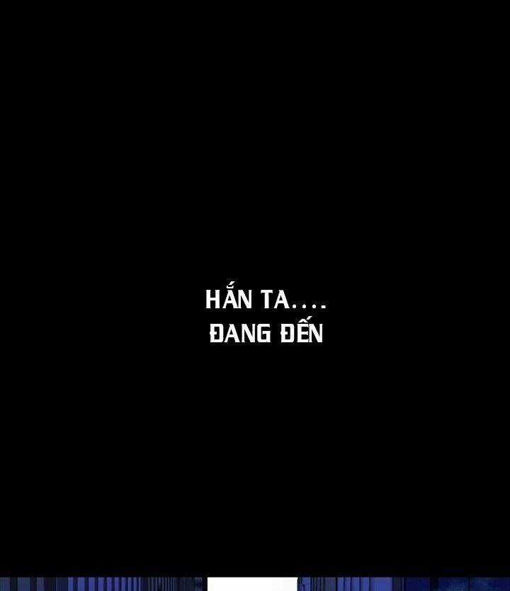 Báo Thù - Chapter 112 - Trang 145