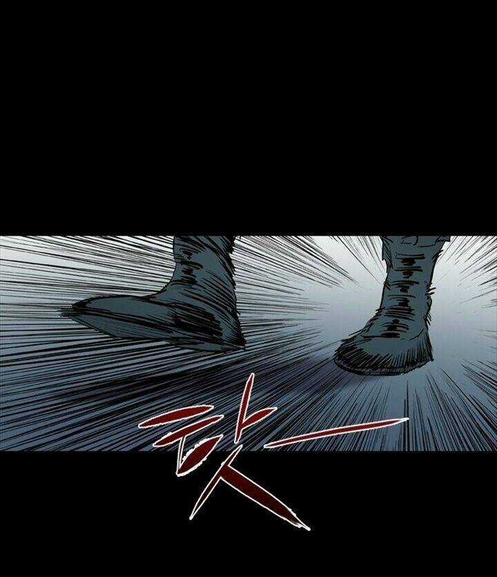 Báo Thù - Chapter 112 - Trang 148