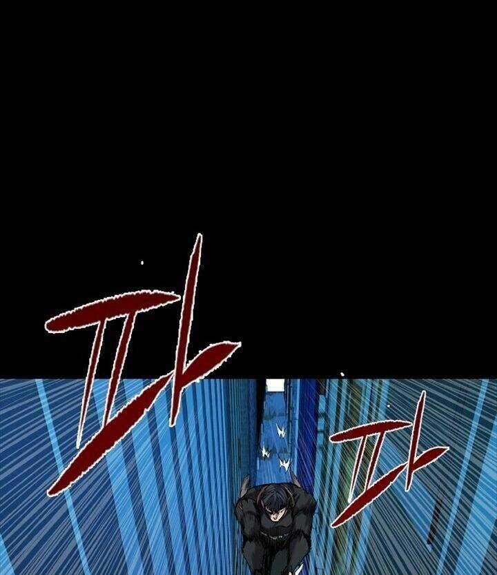 Báo Thù - Chapter 112 - Trang 149