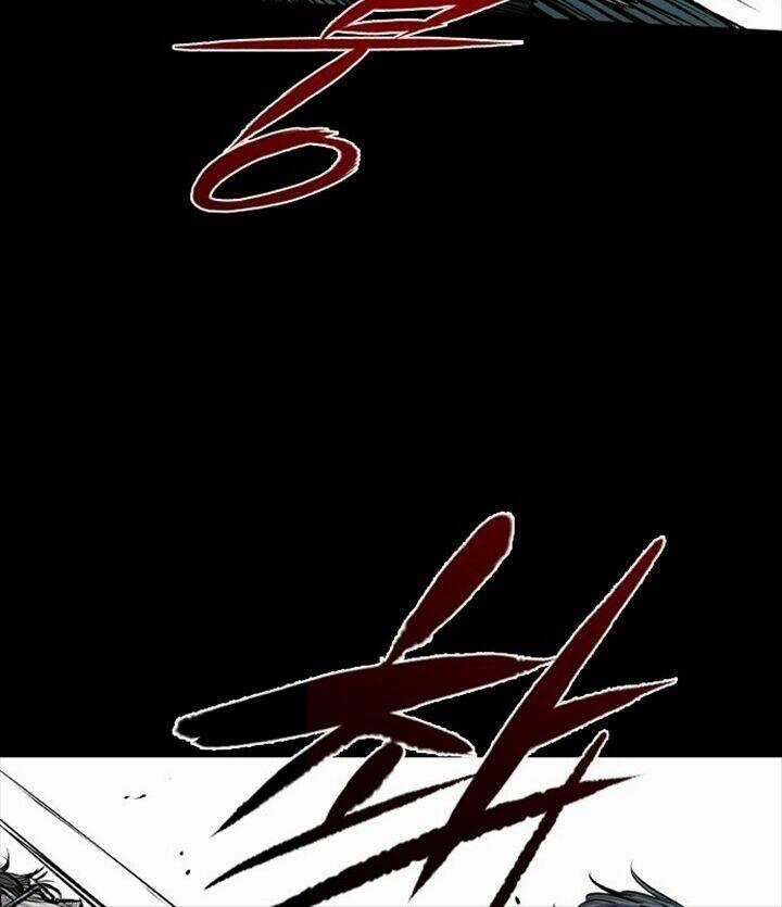 Báo Thù - Chapter 112 - Trang 16