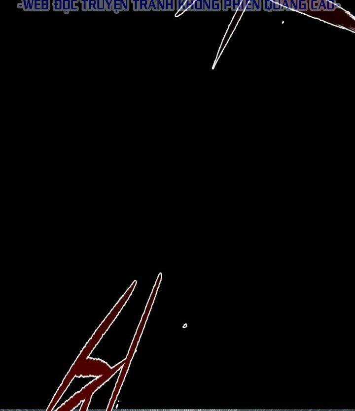 Báo Thù - Chapter 112 - Trang 151