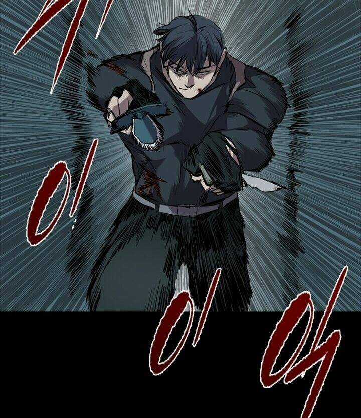 Báo Thù - Chapter 112 - Trang 152