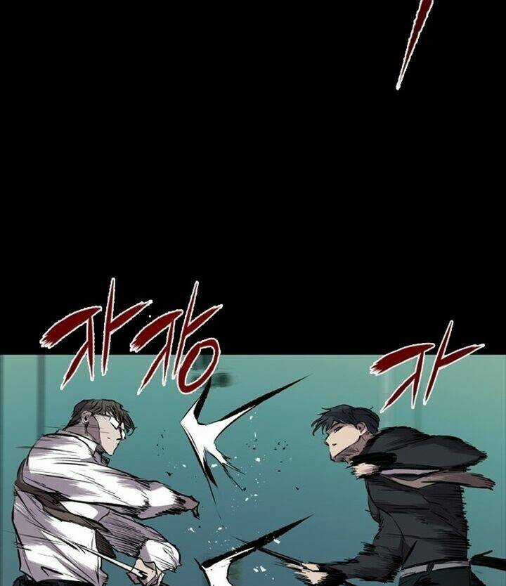 Báo Thù - Chapter 112 - Trang 153