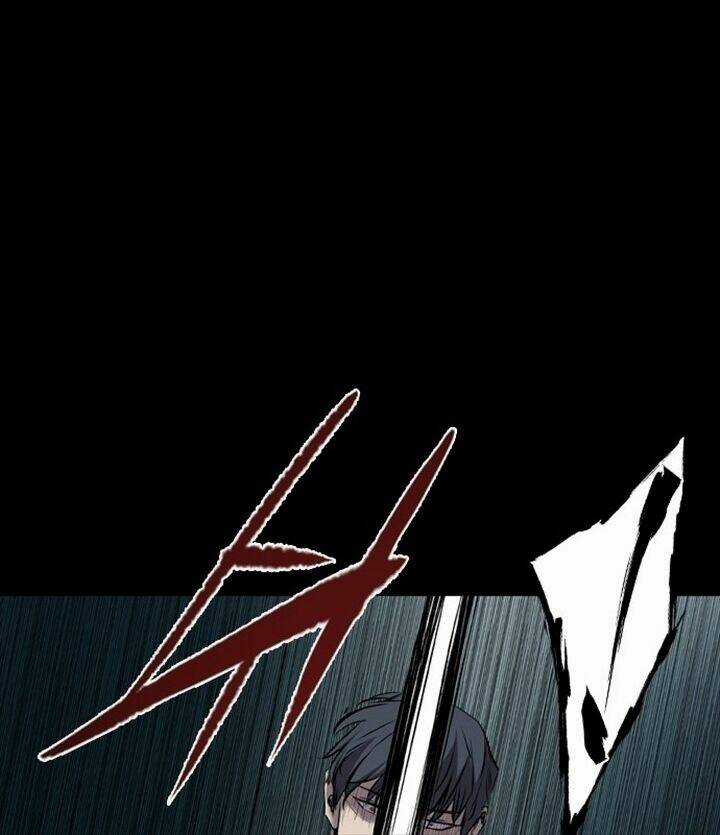 Báo Thù - Chapter 112 - Trang 160