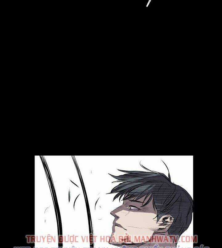 Báo Thù - Chapter 112 - Trang 162