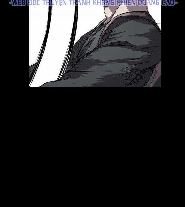 Báo Thù - Chapter 112 - Trang 163