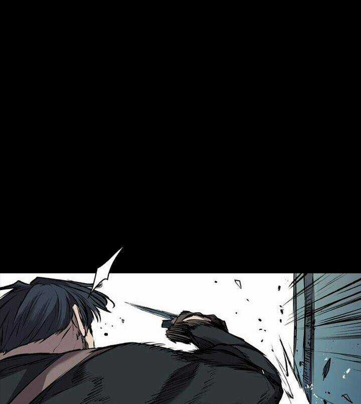 Báo Thù - Chapter 112 - Trang 165