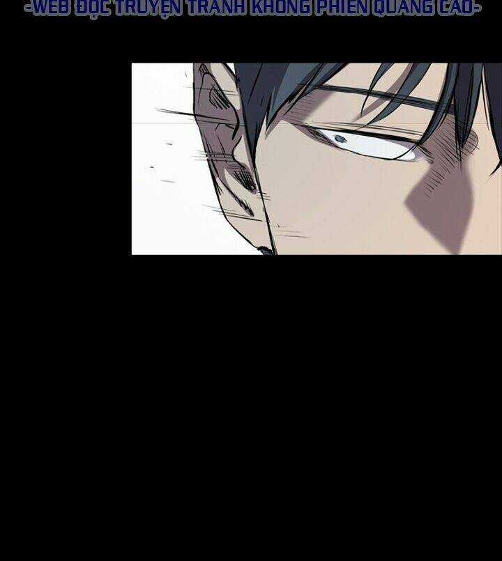Báo Thù - Chapter 112 - Trang 167