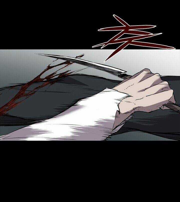 Báo Thù - Chapter 112 - Trang 168