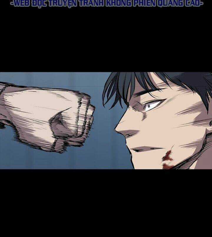 Báo Thù - Chapter 112 - Trang 171