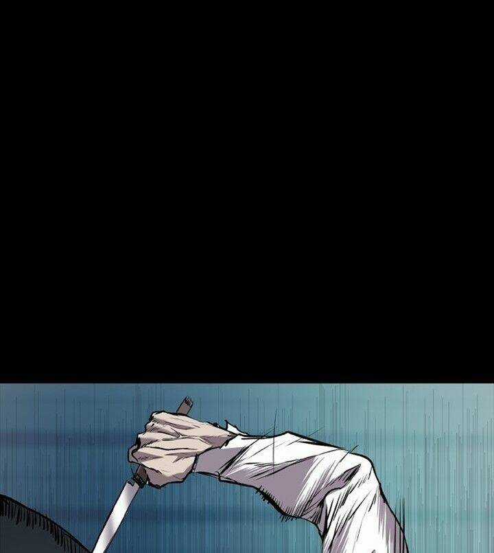 Báo Thù - Chapter 112 - Trang 172