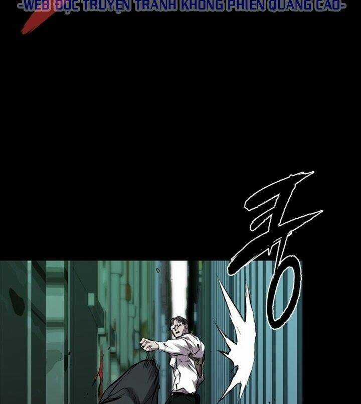 Báo Thù - Chapter 112 - Trang 175