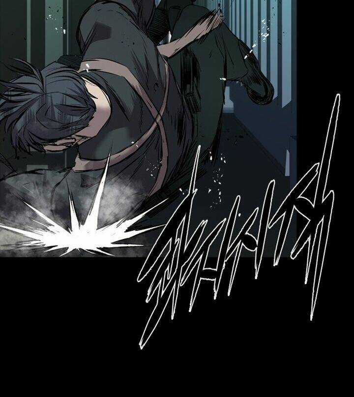 Báo Thù - Chapter 112 - Trang 176