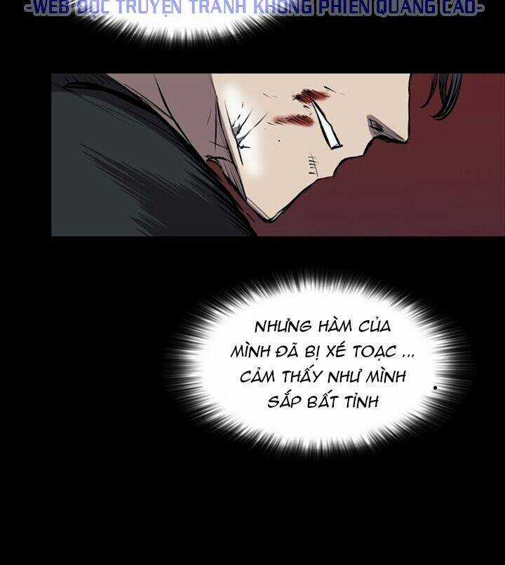 Báo Thù - Chapter 112 - Trang 179