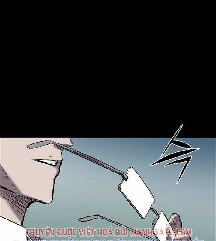 Báo Thù - Chapter 112 - Trang 182