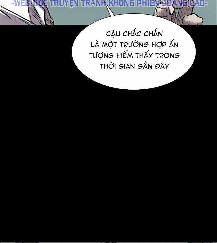 Báo Thù - Chapter 112 - Trang 183