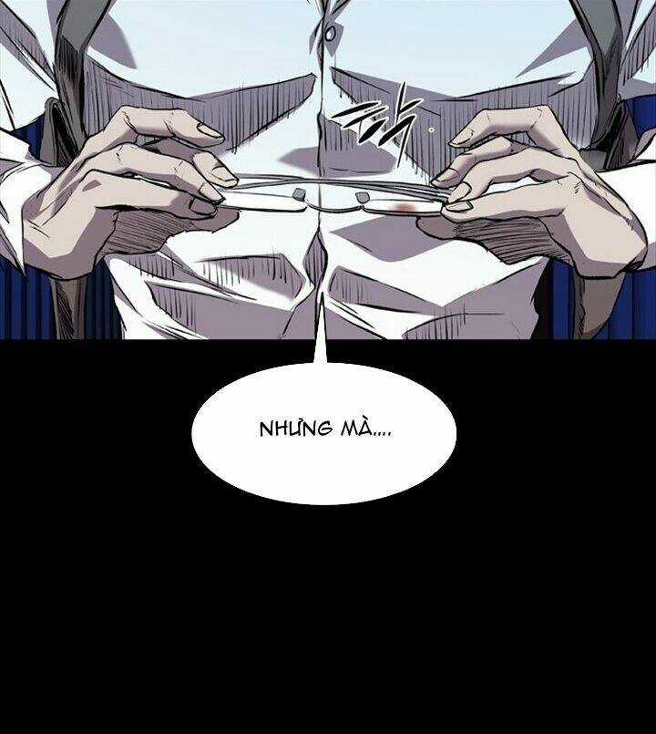 Báo Thù - Chapter 112 - Trang 184