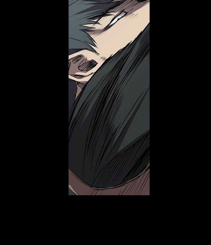 Báo Thù - Chapter 112 - Trang 21