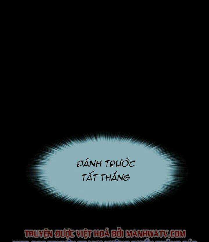 Báo Thù - Chapter 112 - Trang 22