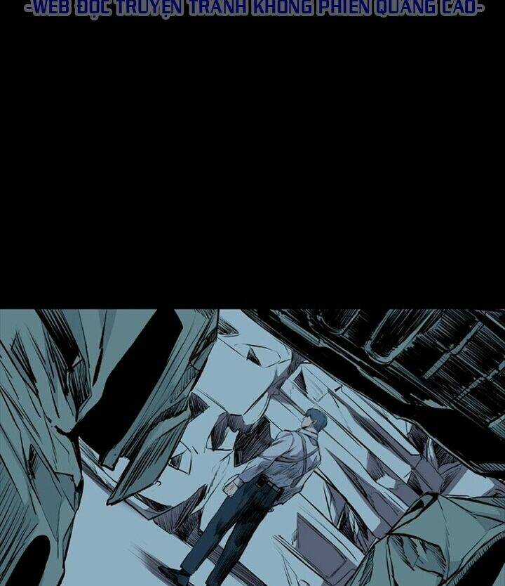 Báo Thù - Chapter 112 - Trang 23