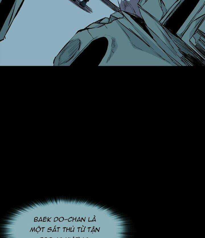 Báo Thù - Chapter 112 - Trang 24