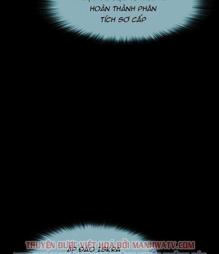 Báo Thù - Chapter 112 - Trang 26