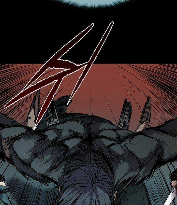 Báo Thù - Chapter 112 - Trang 29