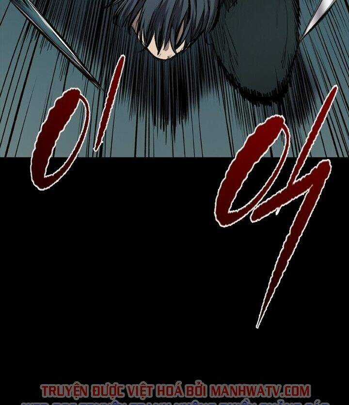 Báo Thù - Chapter 112 - Trang 30