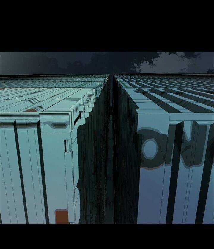 Báo Thù - Chapter 112 - Trang 4