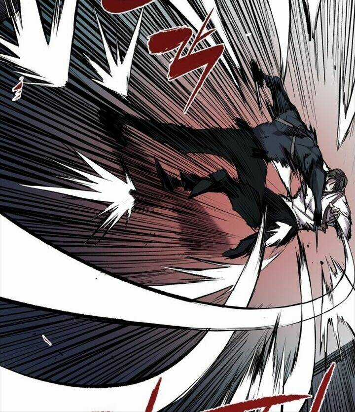 Báo Thù - Chapter 112 - Trang 32