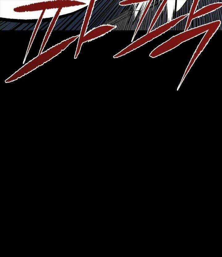 Báo Thù - Chapter 112 - Trang 33