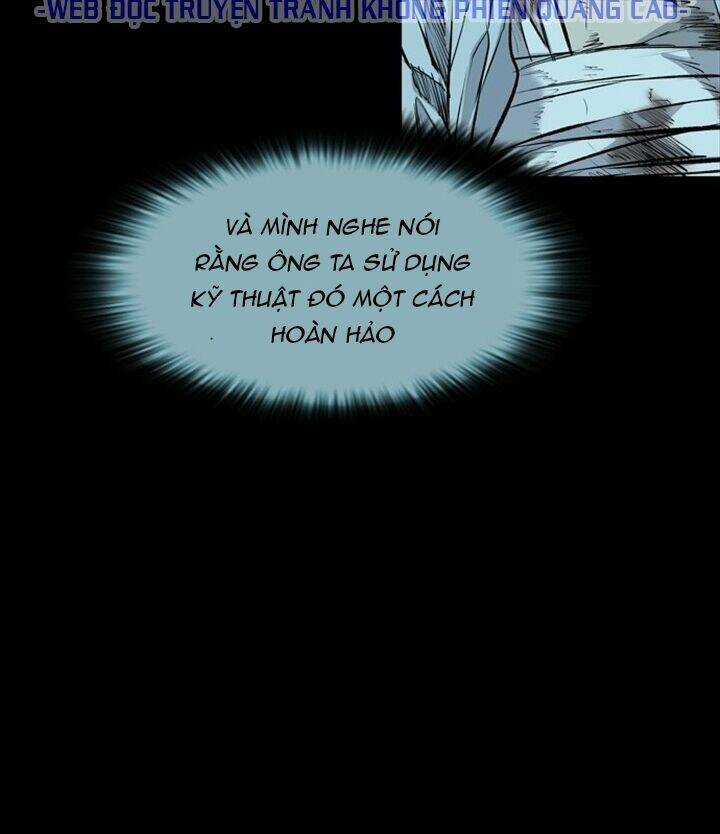 Báo Thù - Chapter 112 - Trang 39