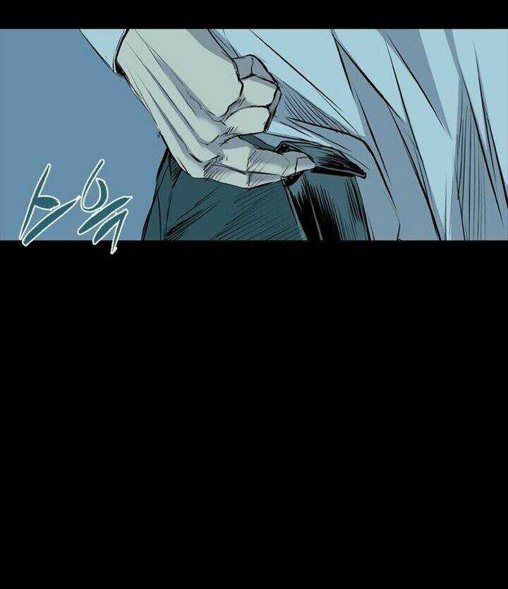 Báo Thù - Chapter 112 - Trang 40