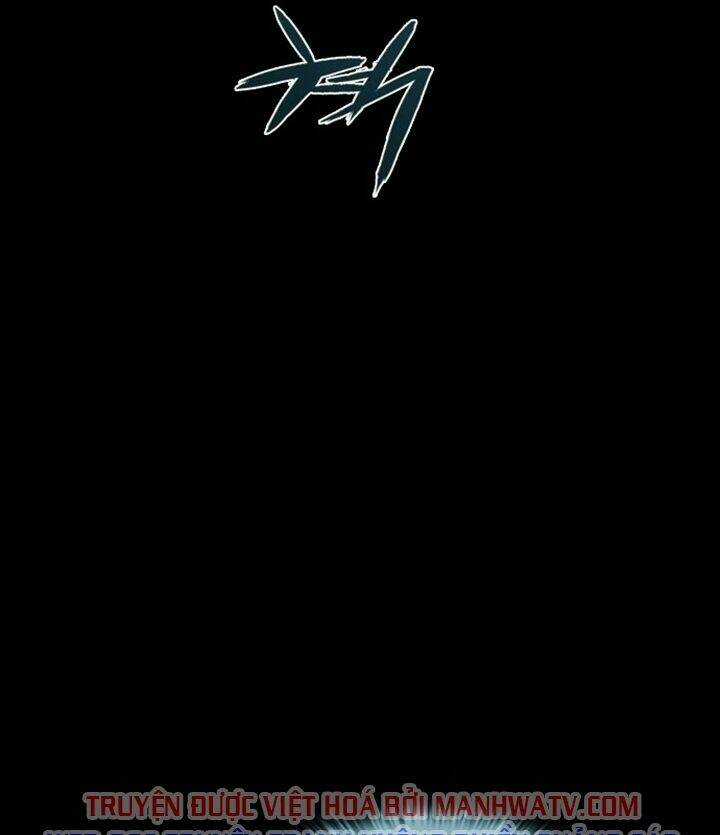 Báo Thù - Chapter 112 - Trang 42