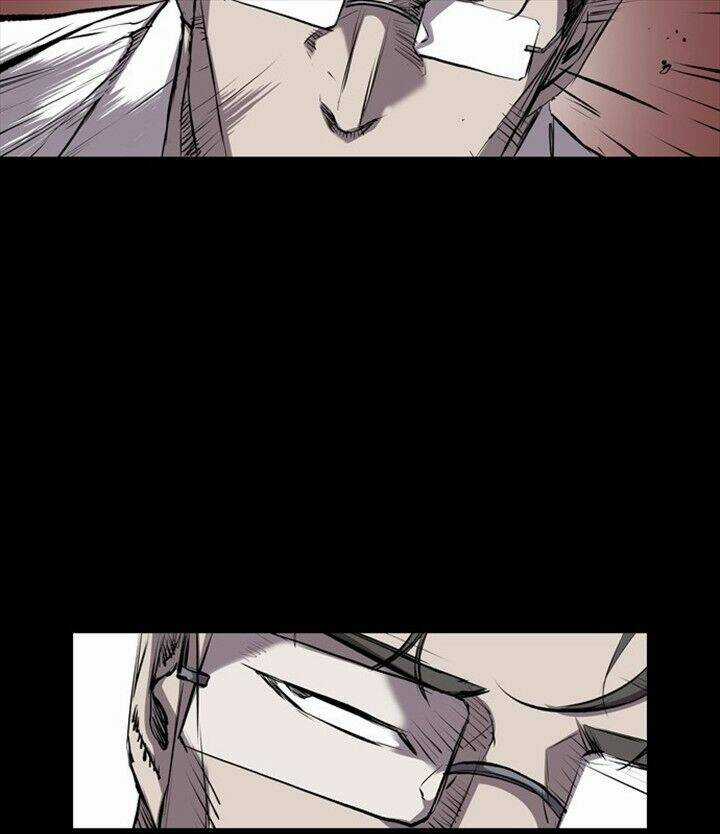 Báo Thù - Chapter 112 - Trang 49