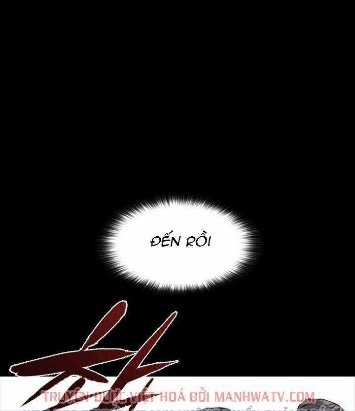 Báo Thù - Chapter 112 - Trang 50