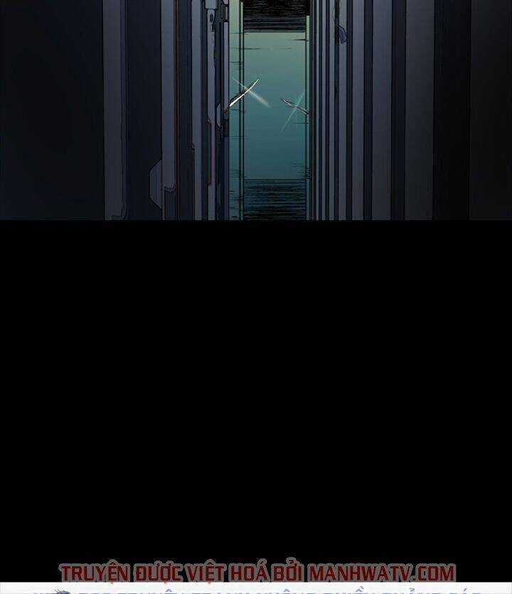 Báo Thù - Chapter 112 - Trang 6