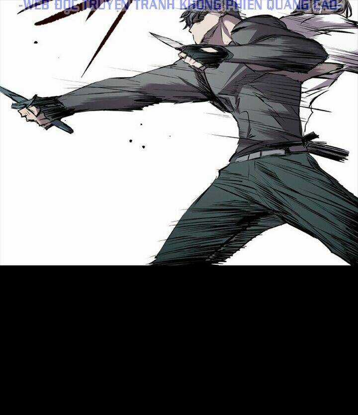 Báo Thù - Chapter 112 - Trang 51