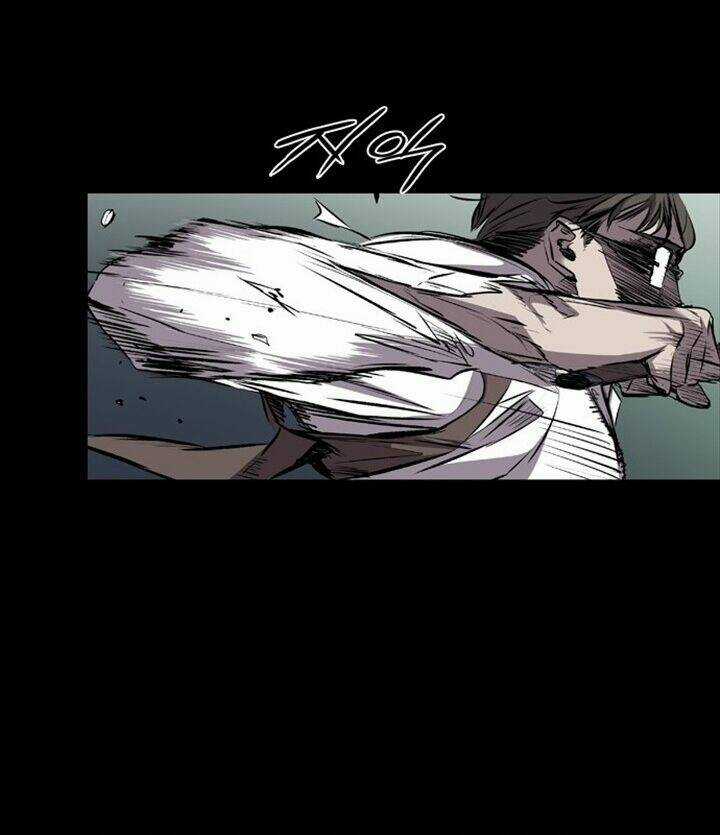 Báo Thù - Chapter 112 - Trang 52