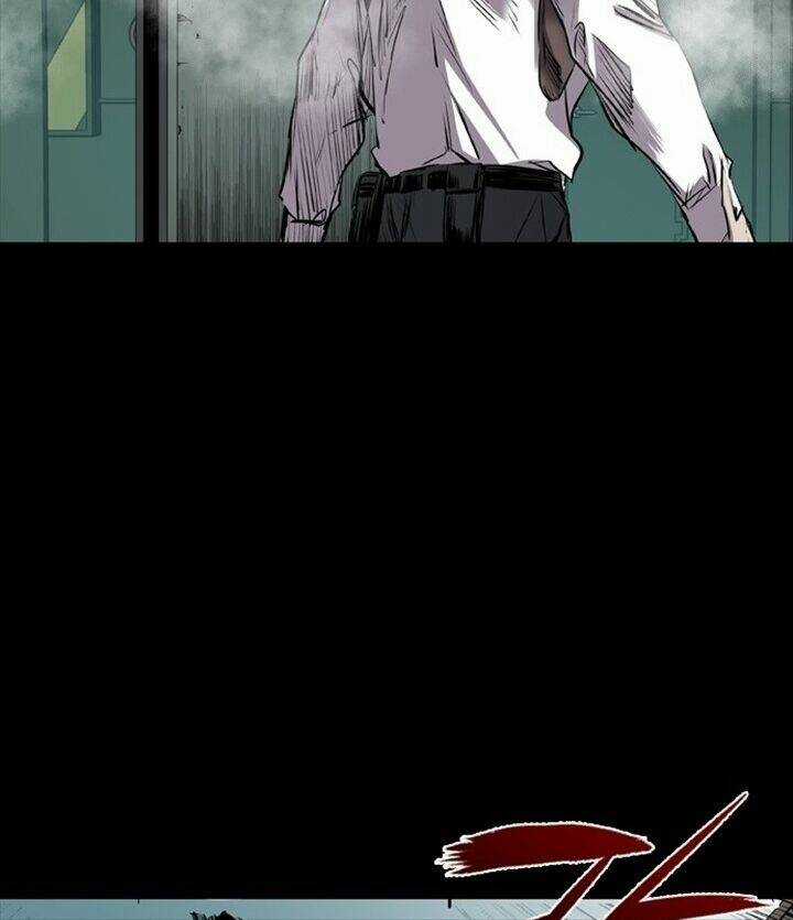 Báo Thù - Chapter 112 - Trang 56