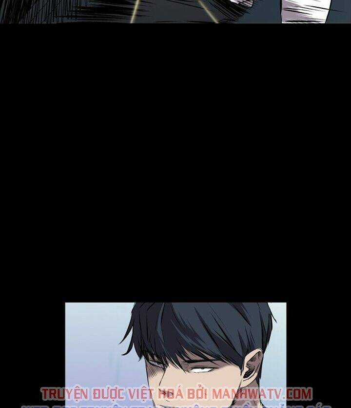 Báo Thù - Chapter 112 - Trang 58