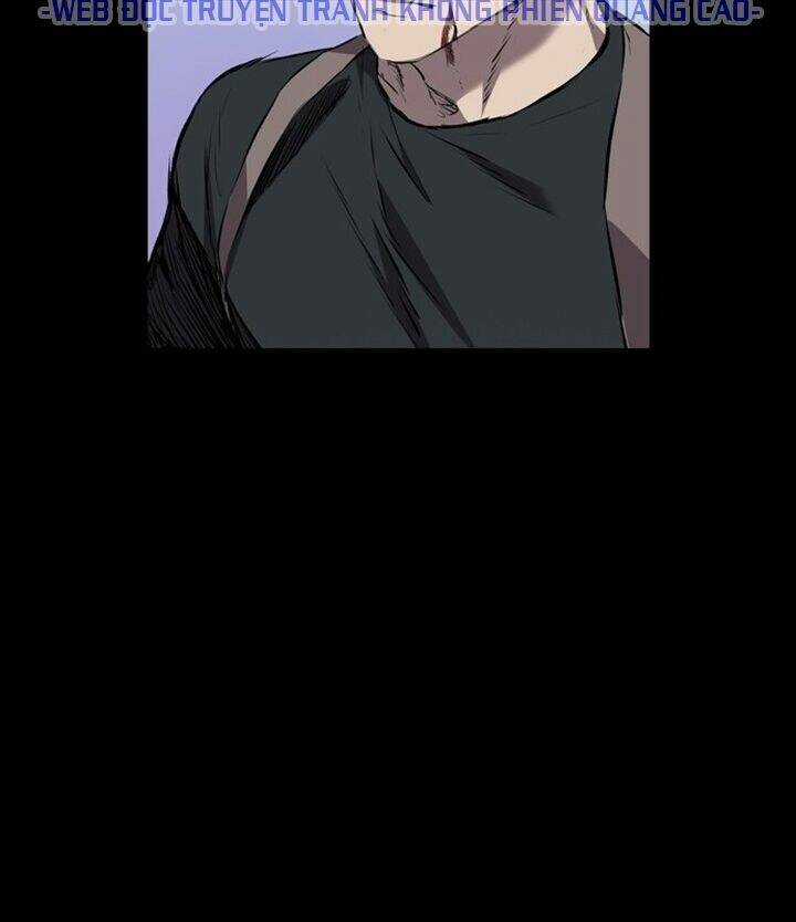 Báo Thù - Chapter 112 - Trang 59