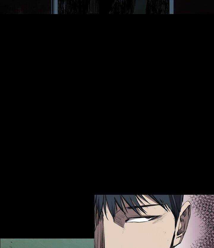 Báo Thù - Chapter 112 - Trang 61