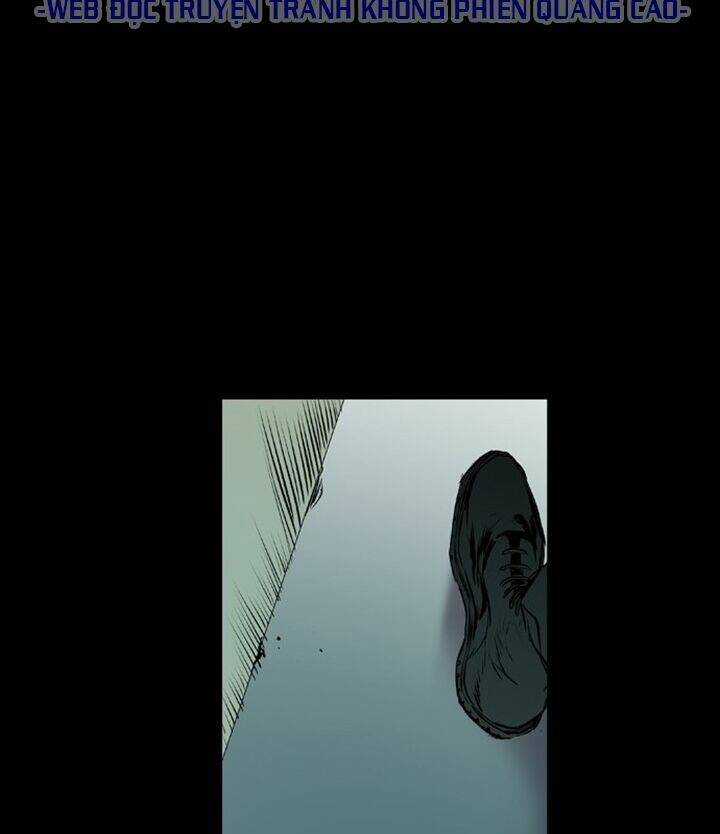 Báo Thù - Chapter 112 - Trang 63