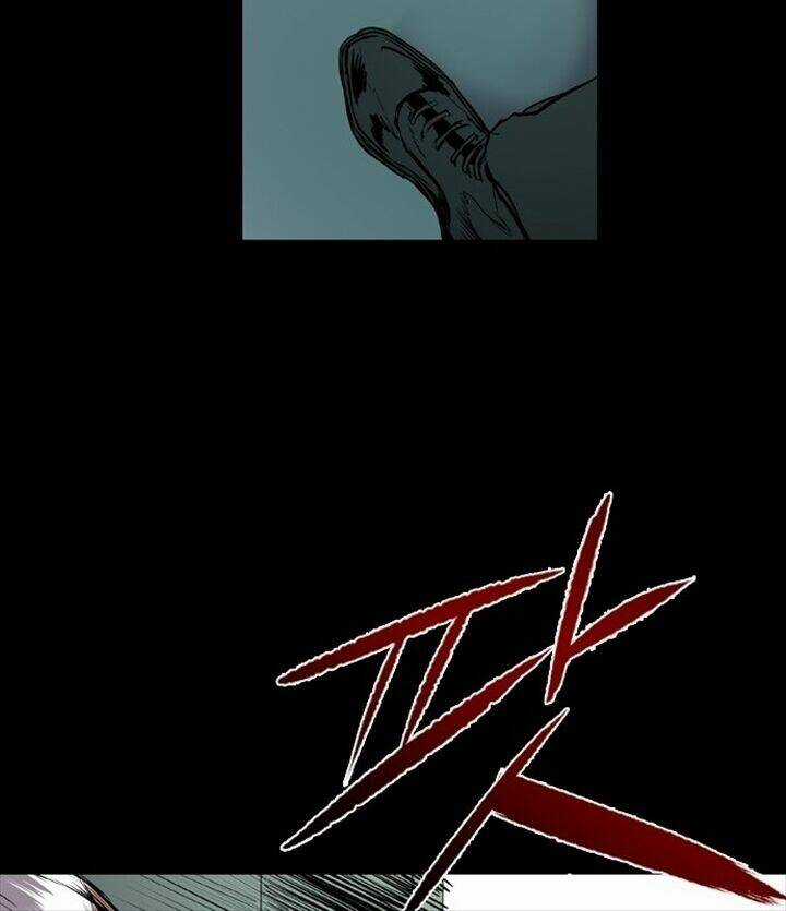 Báo Thù - Chapter 112 - Trang 64