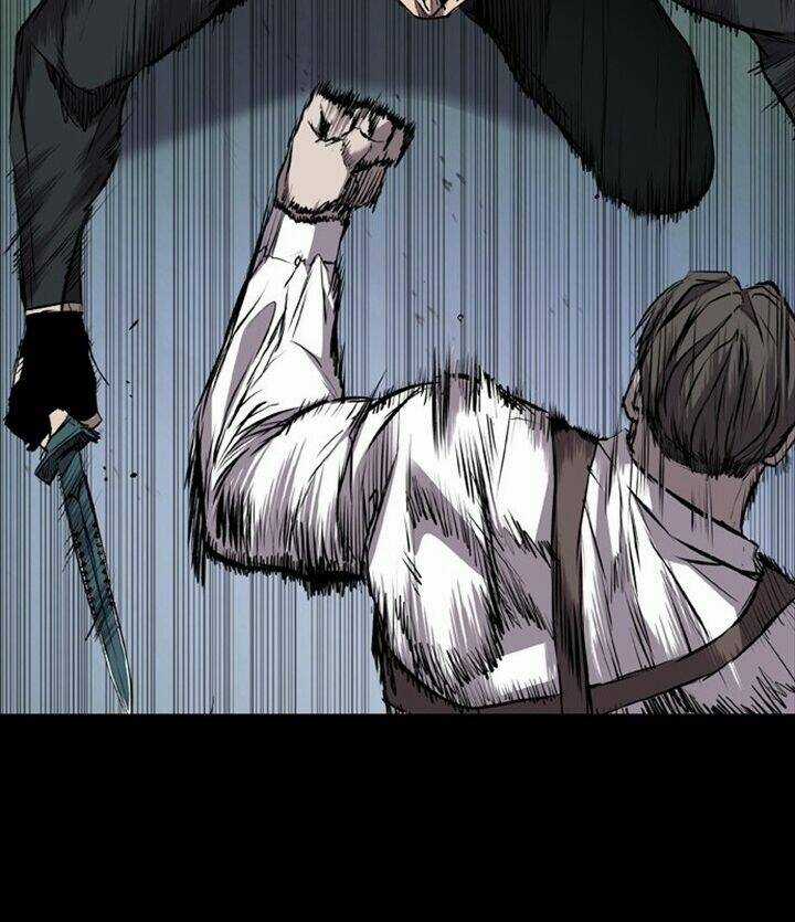 Báo Thù - Chapter 112 - Trang 68